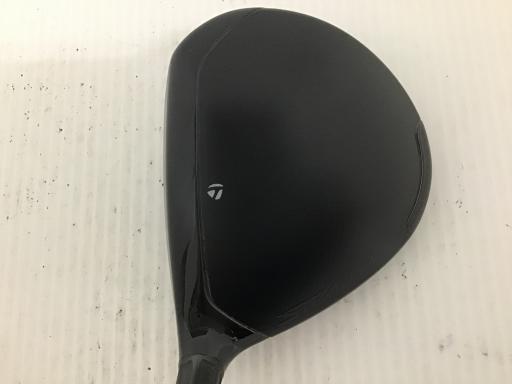 rsd`ksg@Rv