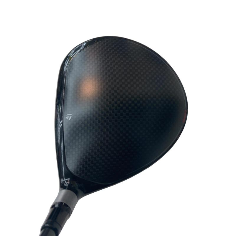 �R�O�O�@�l�h�m�h�@�c�q�h�u�d�q�@�P�P�D�T°