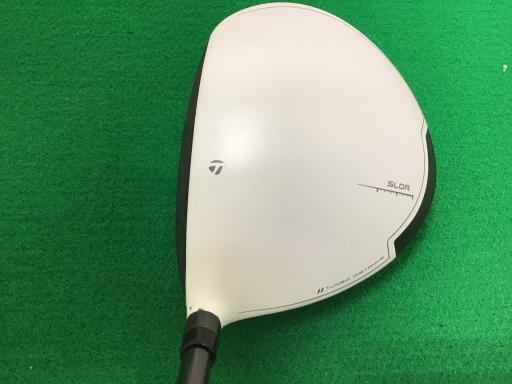ＳＬＤＲ　Ｓ　１１°