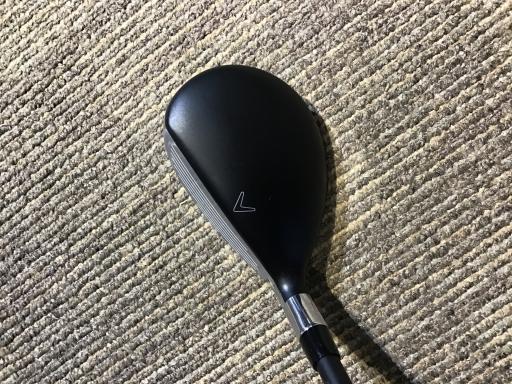 qnftd@rs@l`w@e`rs@tT