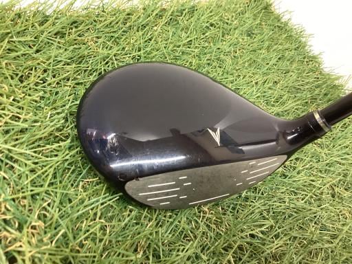 �w�w�h�n�i�Q�O�P�O�j�@�R�v�@�i���C�����u���[�j