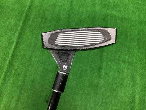 �r�����������@�f�s�@�a�k�`�b�j�@�s�l�P�@�R�S�C���`