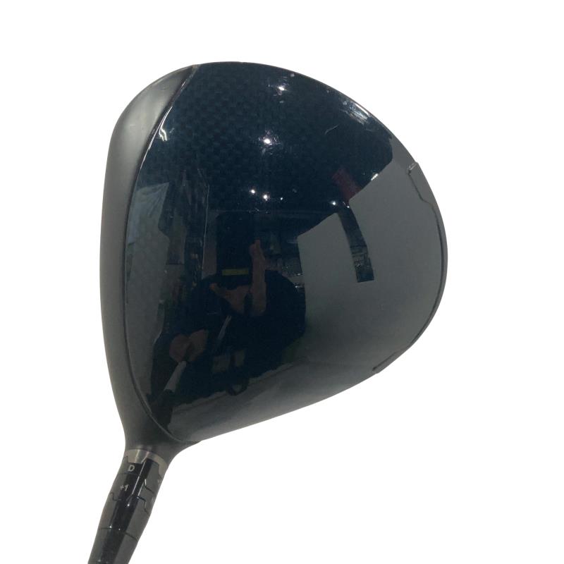 �o�`�q�`�c�x�l�@�������@�P�O�D�T°