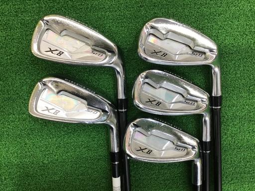 �q�b�@�r�e�c�@�w�W�@�l�`�q�`�f�h�m�f�@�T�r�i���{���F�T�{�Z�b�g�j