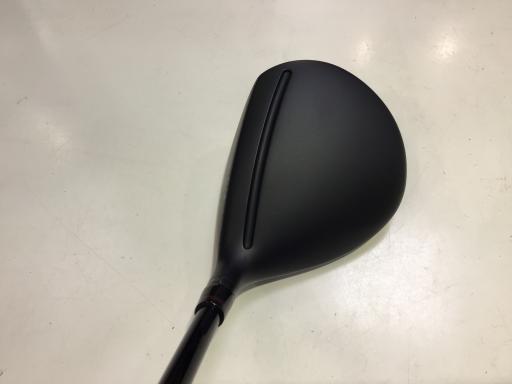 nmnee@`qlriQOQQj@jtqn@Tv