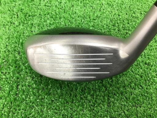 qdrbtd@e`hqv`x@vnnc@Tv