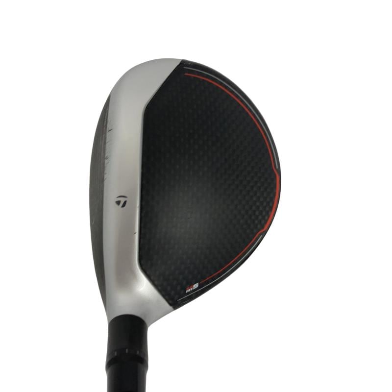 �l�T�@�R�v