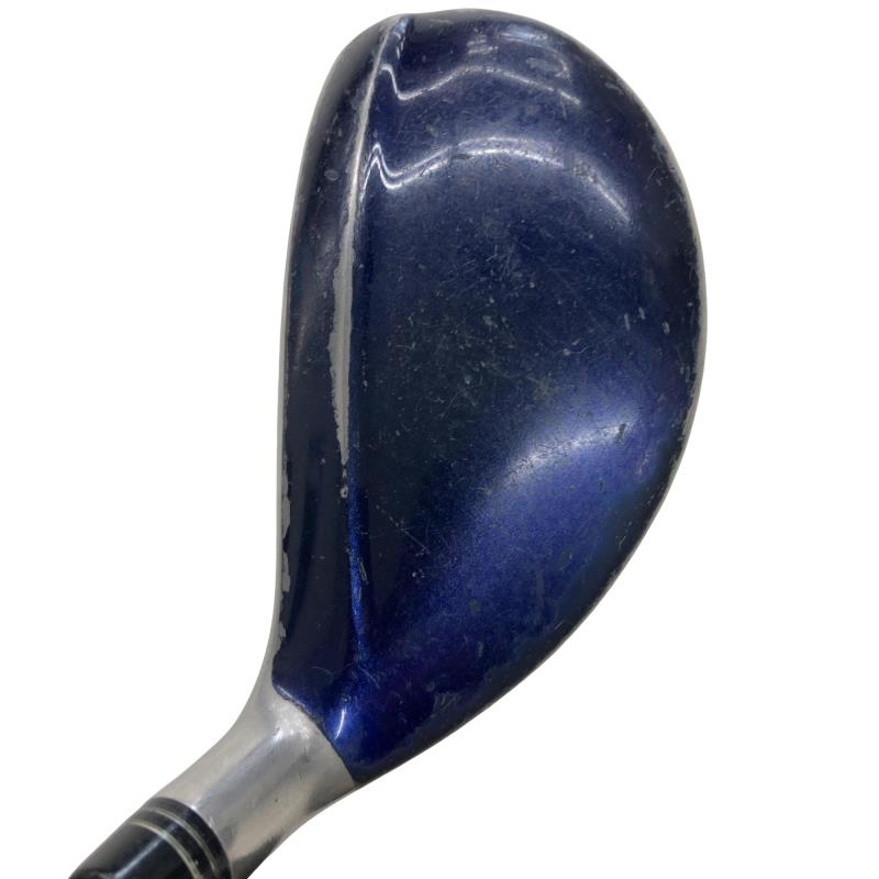 �w�w�h�n�i�Q�O�P�U�j�@�t�U�@���f�B�[�X