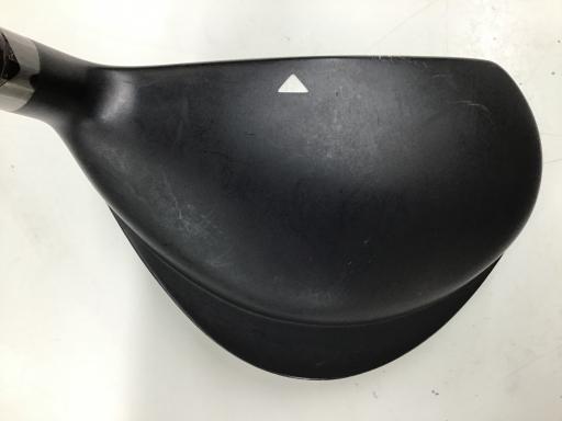 onvdq@snqm`cn@ten@SS