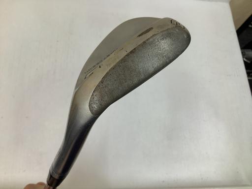 unjdx@rohm@lhkkdc@rlX@cA[N@UO°^OW°l