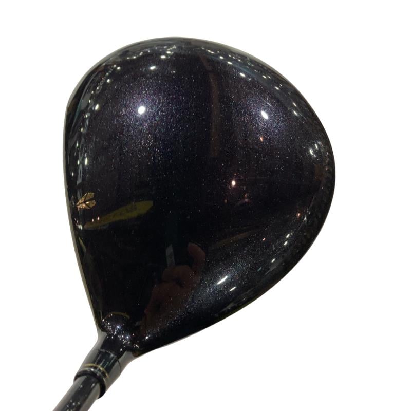 �w�w�h�n�@�o�q�h�l�d�i�Q�O�P�V�j�@�P�O�D�T°