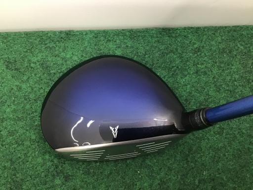 �w�w�h�n�i�Q�O�Q�O�j�@�T�v