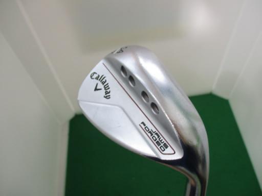 i`vr@enqfdciQOQRj@NbL@TS°^PQ°