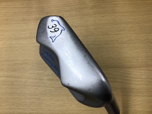 c@q@v@cqv|PPX@RX°@RSC`iW{Obvj