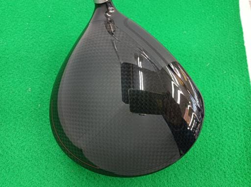 aqhcfdrsnmd@aR@cc@PODT°