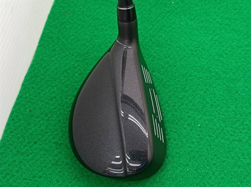 �w�w�h�n�i�Q�O�Q�O�j�@�������@�g�T