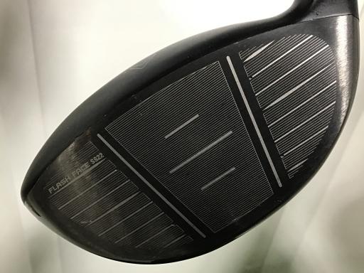 qnftd@rs@l`w@PODT°@tr`