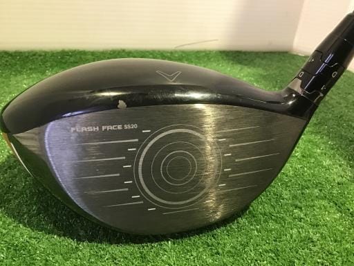 l`uqhj@rtaydqn@PODT°