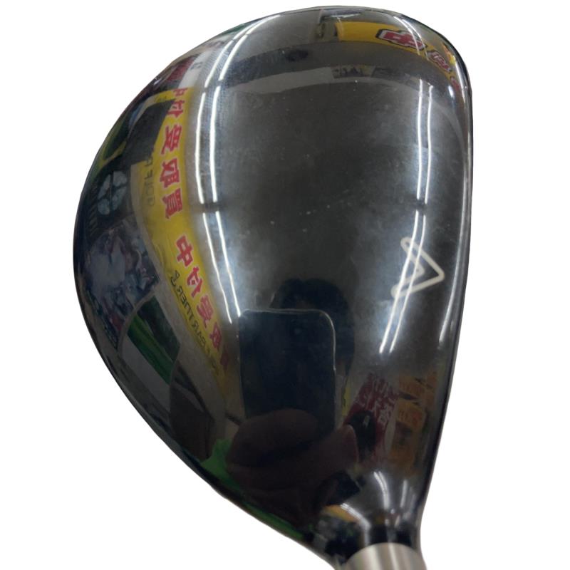 �e�s�@�t�F�A�E�F�C�E�b�h�@�c�q�`�v�@�R�v�@���t�e�B