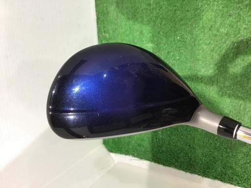 �w�w�h�n�i�Q�O�Q�O�j�@�g�U