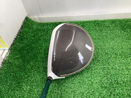 rsd`ksg@fknhqd@PODT°