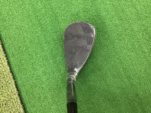 unjdx@rohm@lhkkdc@rlX@WFbgubN@TS°^PO°r