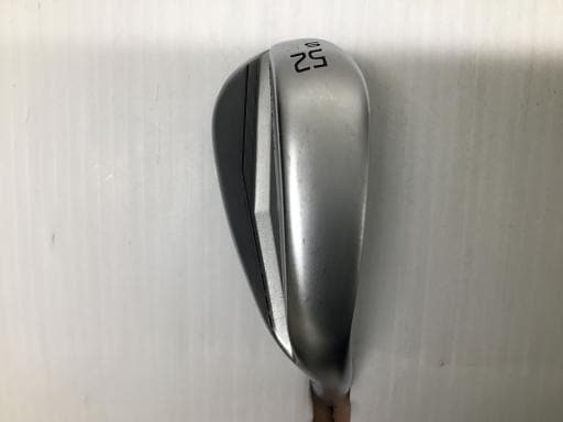 �o�h�m�f�@�f�k�h�c�d�@�S�D�O�@�T�Q°�^�P�Q°�@�r