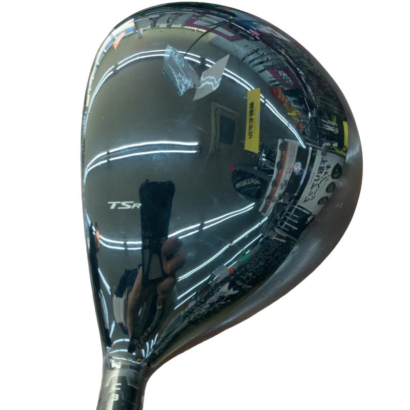 �s�r�q�R�@�@�X°