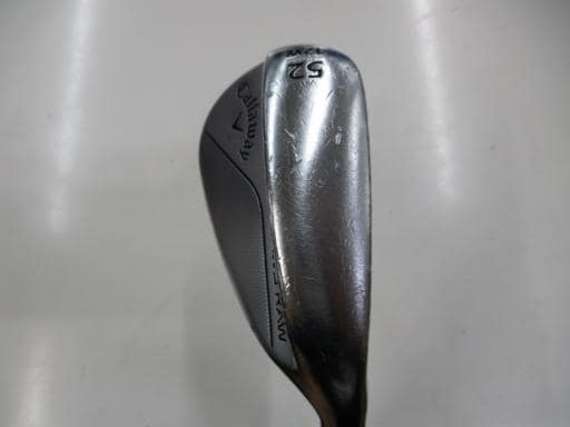 i`vr@q`v@NbL@TQ°^PQ°v