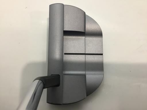 r@fs@mnsbga`bj@X[Xg@RRC`