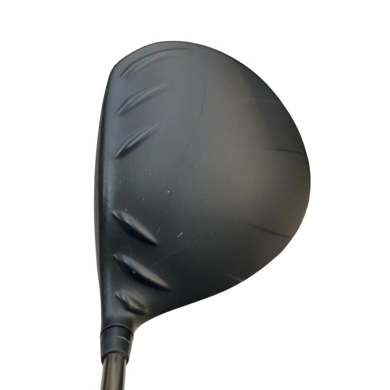 �f�S�Q�T�@�k�r�s�@�@�X°�i�A�[�R�X�����j