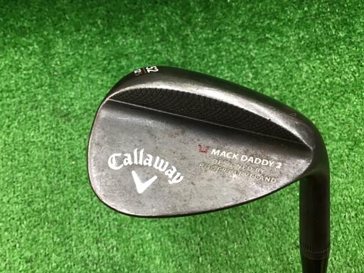 l`bj@c`ccx@Q@re[W@TQ°^PQ°r