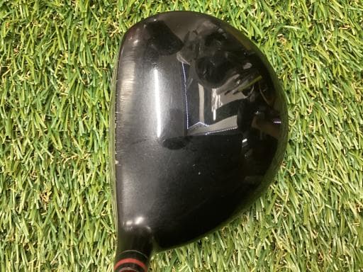 nmnee@`qlriQOPQj@sxod|c@Rv