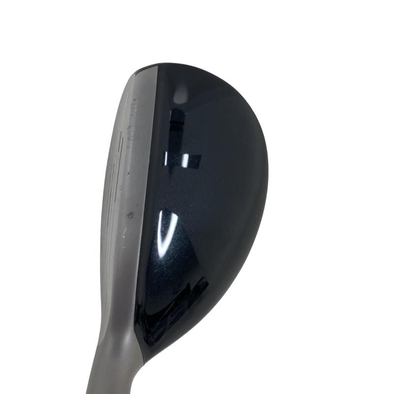 �r�q�h�w�n�m�@�g�����������@�t�Q