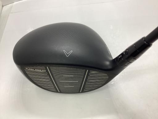 qnftd@rs@l`w@c@PODT°