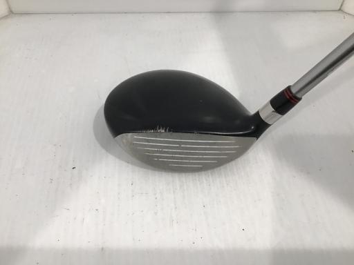 sntqrs`fd@w|cqhud@fqiQOPQj@Rv