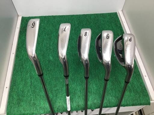 wwhniQOPUj@Tri{FT{Zbgj