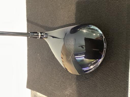 qlw@uc^wiQOQSj@PODT°