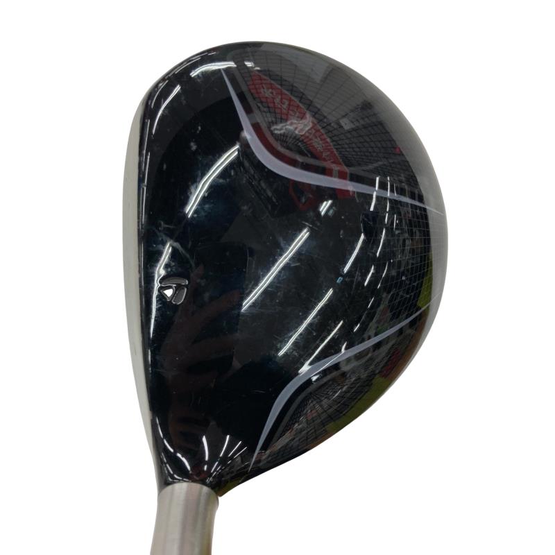 �a�t�q�m�d�q�i�Q�O�O�V�j�@�P�W°�@���f�B�[�X