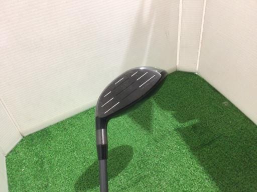 �d�o�h�b�@�r�o�d�d�c�@�T�v