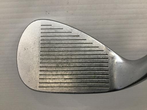 �b�����������������@�b�e�w�@�S�W°�^�O�X°