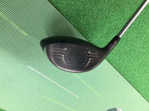 rqhwnm@ywT@l@hh@@XDT°