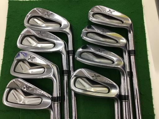 wwhniQOQOj@@Wri{FW{Zbgj