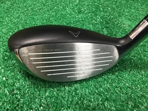 qnftd@rs@l`w@e`rs@tT@fB[X