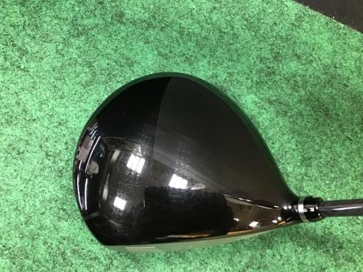 ＢＢ４　１Ｗ