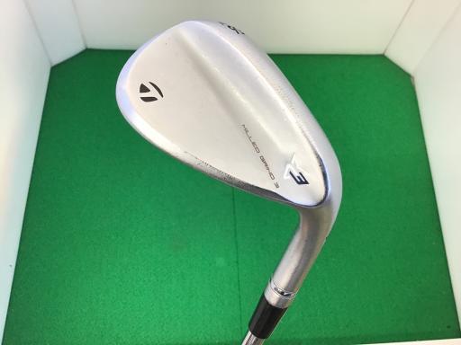 �s�����������@�l�������@�l�h�k�k�d�c�@�f�q�h�m�c�@�R�@�T�U°�^�P�S°