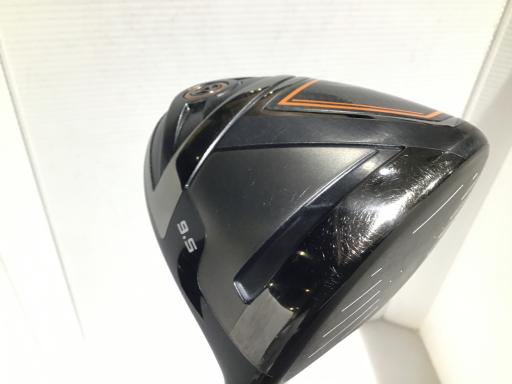 �w�w�h�n�i�Q�O�Q�O�j�@�������@�@�X�D�T°