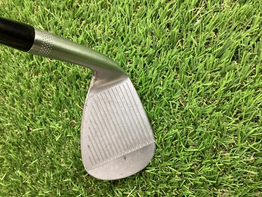 �u�n�j�d�x�@�e�n�q�f�d�c�i�Q�O�Q�P�j�@�T�Q°�^�P�O°�l