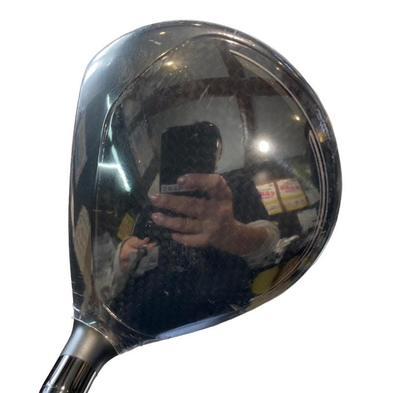 �a�q�h�c�f�d�r�s�n�m�d�@�a�Q�@�g�s�@�T�v