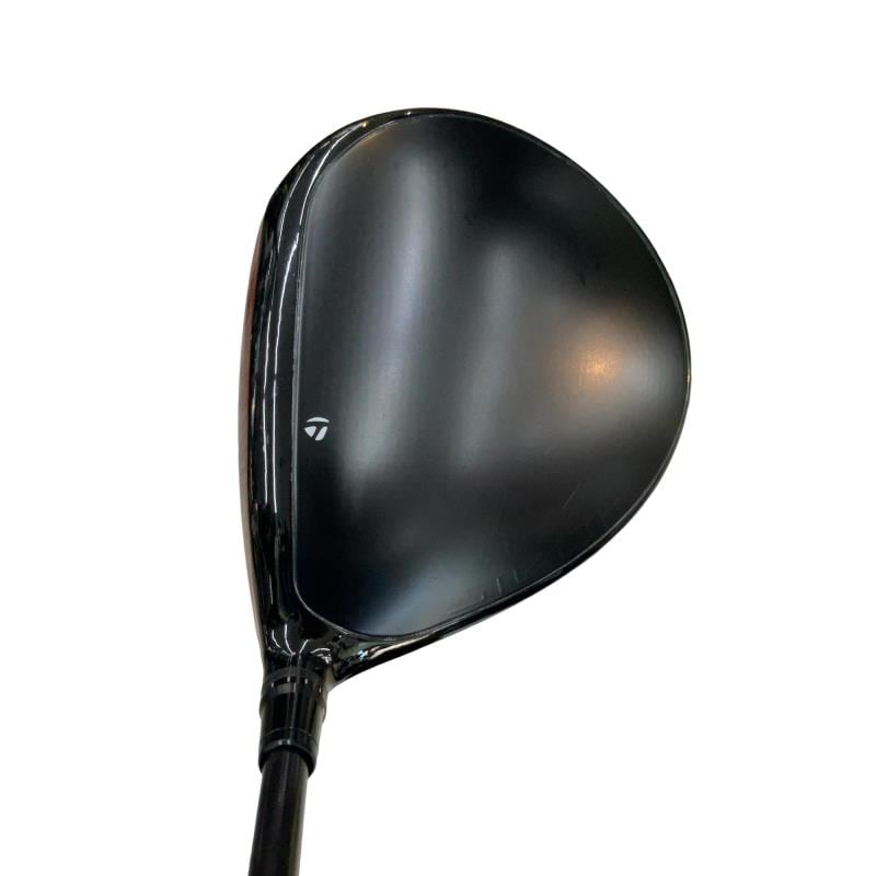 �r�s�d�`�k�s�g�@�P�O�D�T°